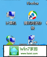 xpϵͳƶͼĽ