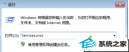 xpϵͳⱻõĽ