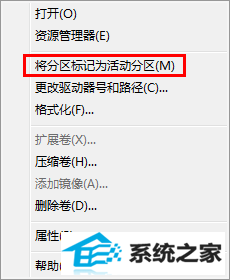 鿴ͼ