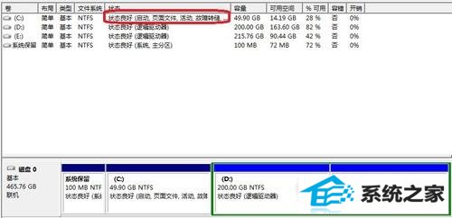 xpϵͳbootMGR is missing ޷ô죿 
