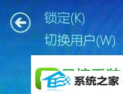 win8ϵͳԳӦϵĽ