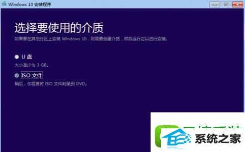 win8ϵͳnet 3.5޷װ޸Ľ