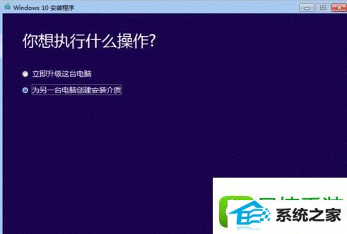 win8ϵͳnet 3.5޷װ޸Ľ