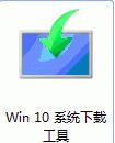 win8ϵͳnet 3.5޷װ޸Ľ