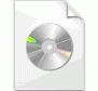 win8ϵͳnet 3.5޷װ޸Ľ