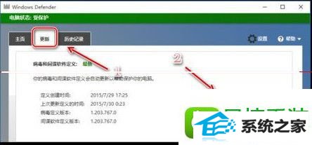 win8ϵͳʾ0x80200056Ľ