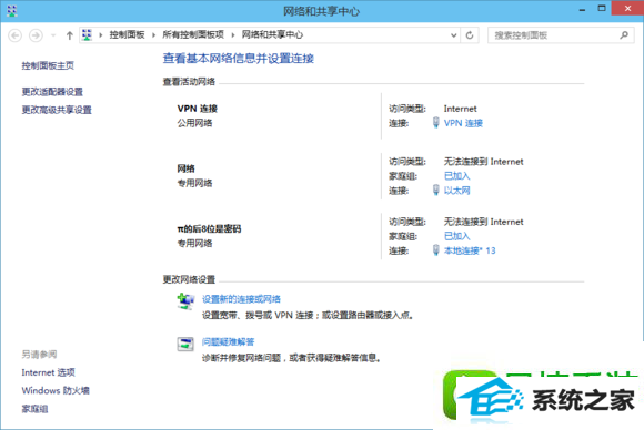 win8ϵͳУ԰ͻ޷ʹõĽ