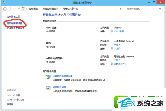 win8ϵͳУ԰ͻ޷ʹõĽ