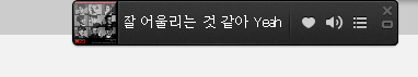 win8ϵͳʾΪĽ