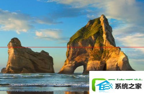 win8ϵͳʼ˵ͼɫ˵Ľ