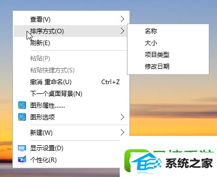 win8ϵͳҼ˵ܵ˵Ľ