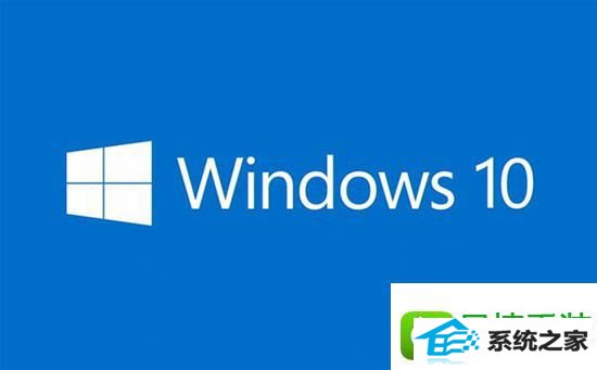 win8ϵͳղ͵Ľ