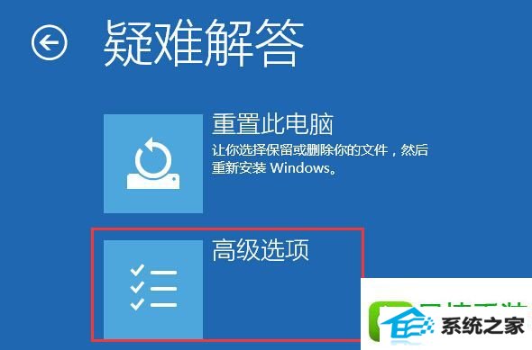 win8ϵͳǩ޷װĽ