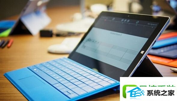 win8ϵͳǩ޷װĽ