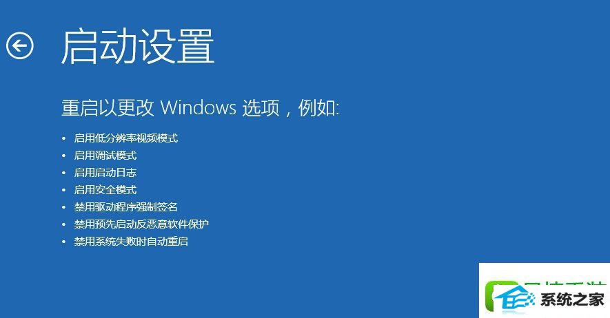 win8ϵͳǩ޷װĽ