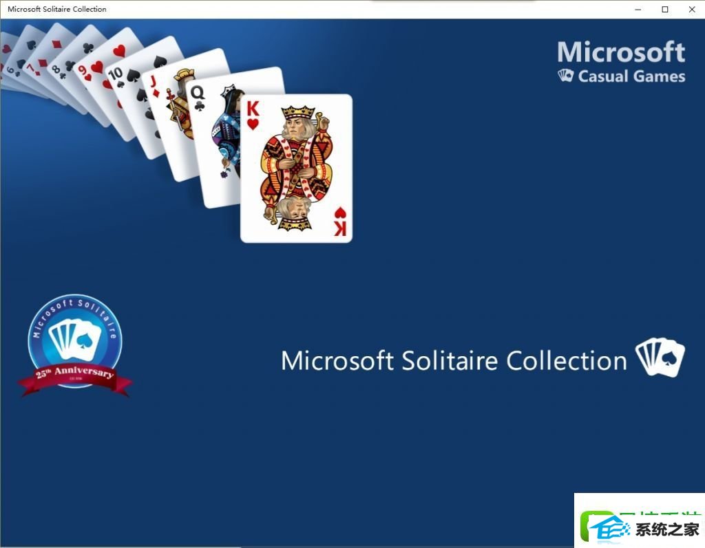 win8ϵͳûwin8ϵͳСϷĽ