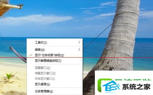 win8ϵͳûӦĽ