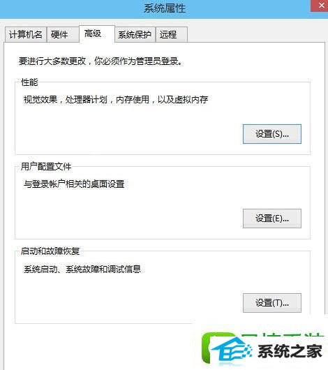 win8ϵͳֹϵͳڴתļĽ