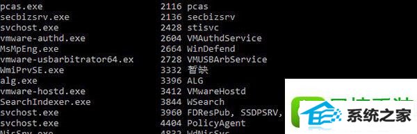 win8ϵͳdefender޷Ľ