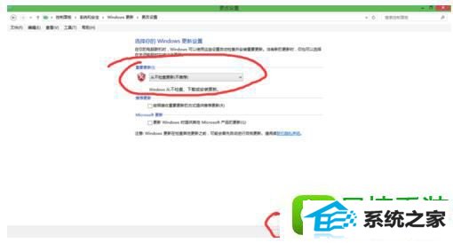 win8ϵͳºûӦĽ