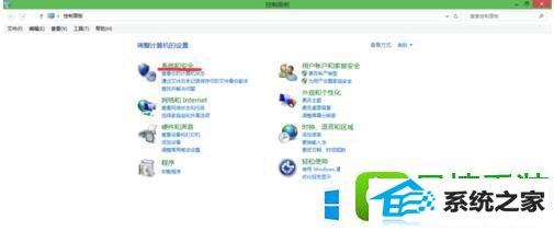 win8ϵͳºûӦĽ