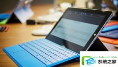ٽwin8ϵͳǩ޷װķ