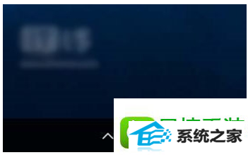 win8ϵͳͼϳֻɫ̾ŵĽ