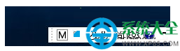 win8ϵͳͻȻܵϵĽ