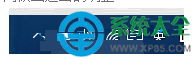 win8ϵͳͻȻܵϵĽ