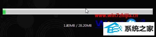 windows10ϵͳΣ5ν