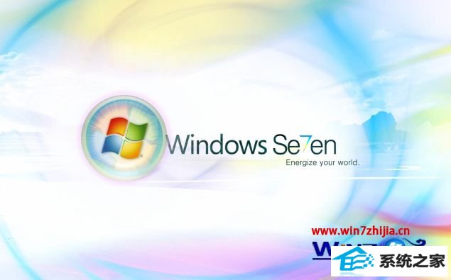Uװwin10ϵͳpeʧ鲻ν