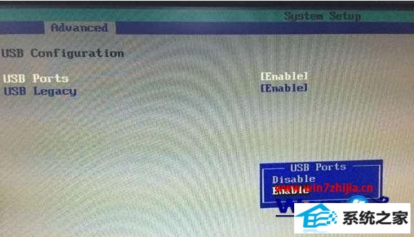 Uװwin10ϵͳpeʧ鲻ν