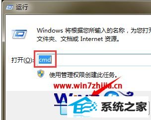 win10ϵͳƶӲļĿ¼޷ȡô
