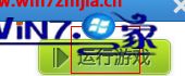 Աwin10ϵͳΣ5İ취
