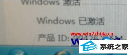 win10ϵͳ㲻ʾ޷ν