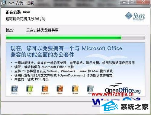windows10ϵͳjavaʾoracle Jinitiator汾̫ô