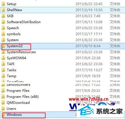 windows10ϵͳǰҲrthdcpl.exeν