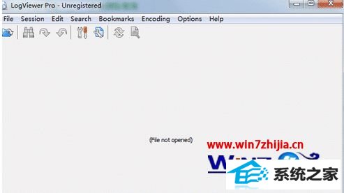 win10ϵͳ±ļʾݹ޷ô