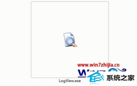 win10ϵͳ±ļʾݹ޷ô