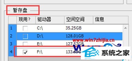 win10 32λϵͳʹpsʾڴռ䲻Ľ