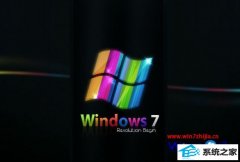 win10ϵͳ¼ʧܵķ