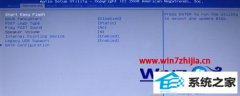 ô޸win10ϵͳװ޷biosļ