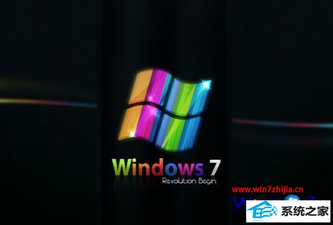 windows10ϵͳװsilverlightʧô