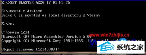 win10ϵͳ޷ʹûν