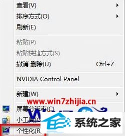ѡ񡰸Ի
