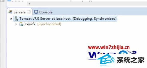 windows10ϵͳTomcatҳ޷ν