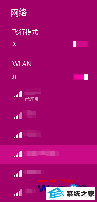 win10ϵͳ洫ʾӷʧν