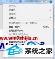 win10ϵͳieֺɫν