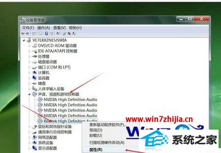 windows10ϵͳֲֿٱô
