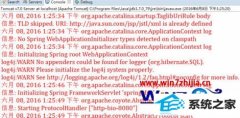 Աwin10ϵͳTomcatҳ޷ʵļ